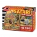 Melissa and Doug Safari - Пъзел за под 100 части  1
